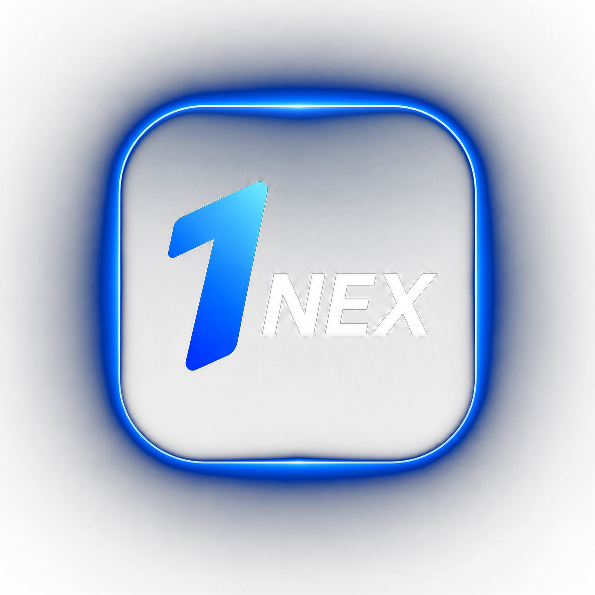 1NEX